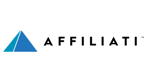 affiliati