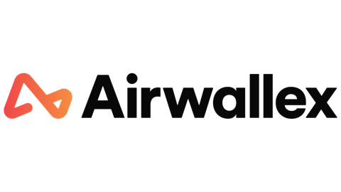 airwallex