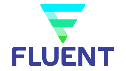 fluent