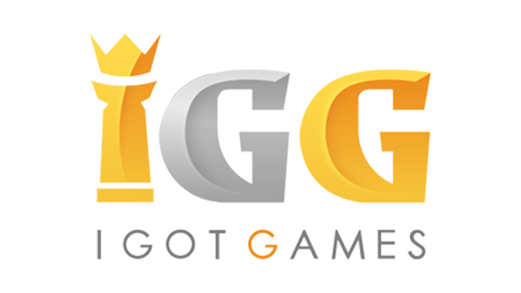 igg