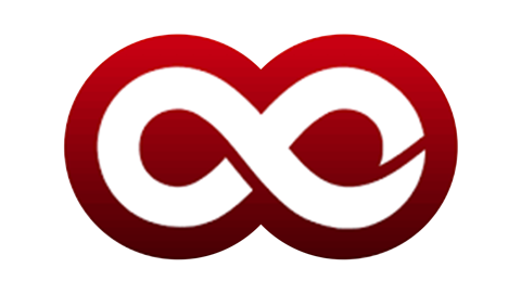 mobooka