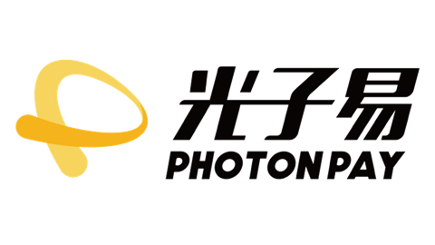 photonpay