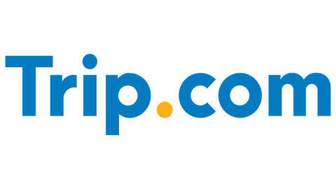 trip