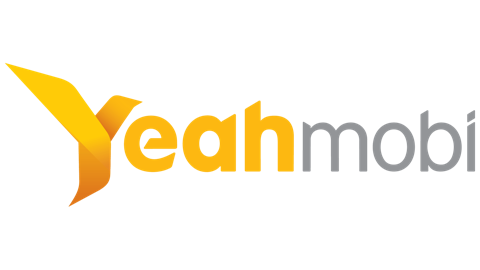 yeahmobi